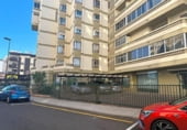 Local comercial
en venda
amb 80m² a Santa Cruz de Tenerife, a la zona de El Perú, calle de buenaventura bonnet, 38008 foto