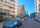 Local comercial
en venda
amb 80m² a Santa Cruz de Tenerife, a la zona de El Perú, calle de buenaventura bonnet, 38008 foto