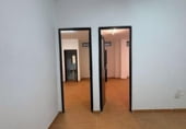 Local comercial
en venda
amb 80m² a Santa Cruz de Tenerife, a la zona de El Perú, calle de buenaventura bonnet, 38008 foto