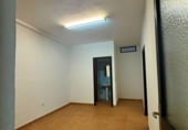Local comercial
en venda
amb 80m² a Santa Cruz de Tenerife, a la zona de El Perú, calle de buenaventura bonnet, 38008 foto