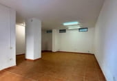 Local comercial
en venda
amb 80m² a Santa Cruz de Tenerife, a la zona de El Perú, calle de buenaventura bonnet, 38008 foto