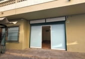 Local comercial
en venda
amb 80m² a Santa Cruz de Tenerife, a la zona de El Perú, calle de buenaventura bonnet, 38008 foto