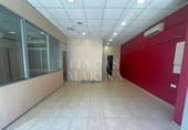 74m² locaux commerciaux pour vente à Barcelone, dans le quartier de Vallvidrera, le Tibidabo et les Plaines, carrer de montflorit, 08850 photo