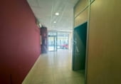 74m² locaux commerciaux pour vente à Barcelone, dans le quartier de Vallvidrera, le Tibidabo et les Plaines, carrer de montflorit, 08850 photo