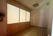 74m² locaux commerciaux pour vente à Barcelone, dans le quartier de Vallvidrera, le Tibidabo et les Plaines, carrer de montflorit, 08850 photo