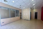 74m² locaux commerciaux pour vente à Barcelone, dans le quartier de Vallvidrera, le Tibidabo et les Plaines, carrer de montflorit, 08850 photo