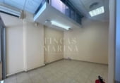 74m² locaux commerciaux pour vente à Barcelone, dans le quartier de Vallvidrera, le Tibidabo et les Plaines, carrer de montflorit, 08850 photo