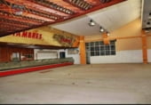 2000m² locaux commerciaux pour vente à Ibi, Calle Eusebio Sempere photo