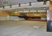2000m² locaux commerciaux pour vente à Ibi, Calle Eusebio Sempere photo