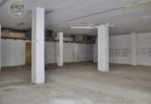 2000m² locaux commerciaux pour vente à Ibi, Calle Eusebio Sempere photo