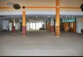 2000m² locaux commerciaux pour vente à Ibi, Calle Eusebio Sempere photo