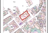 2000m² locaux commerciaux pour vente à Ibi, Calle Eusebio Sempere photo