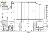 2000m² locaux commerciaux pour vente à Ibi, Calle Eusebio Sempere photo