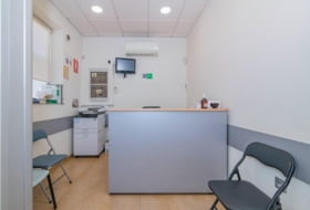 Foto 11