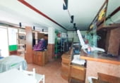 Bar en venta con 151m² en Torrevieja, Calle Santomera foto
