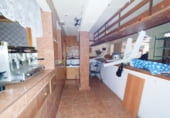 Bar en venta con 151m² en Torrevieja, Calle Santomera foto