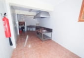 Bar en venta con 151m² en Torrevieja, Calle Santomera foto