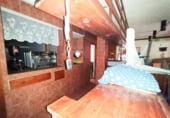Bar en venta con 151m² en Torrevieja, Calle Santomera foto