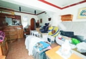 Bar en venta con 151m² en Torrevieja, Calle Santomera foto