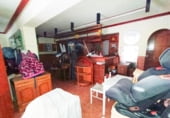 Bar en venta con 151m² en Torrevieja, Calle Santomera foto