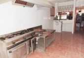 Bar en venta con 151m² en Torrevieja, Calle Santomera foto