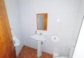 Bar en venta con 151m² en Torrevieja, Calle Santomera foto
