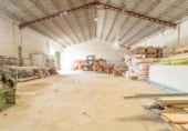 Nave Industrial en venta con 297m² en Miranda de Arga, Calle Noria foto