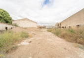 Nave Industrial en venta con 297m² en Miranda de Arga, Calle Noria foto