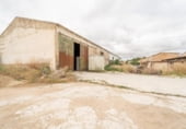 Nave Industrial en venta con 297m² en Miranda de Arga, Calle Noria foto