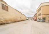 Nave Industrial en venta con 297m² en Miranda de Arga, Calle Noria foto