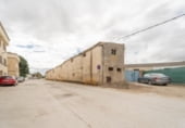 Nave Industrial en venta con 297m² en Miranda de Arga, Calle Noria foto