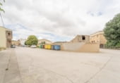 Nave Industrial en venta con 297m² en Miranda de Arga, Calle Noria foto