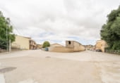 Nave Industrial en venta con 297m² en Miranda de Arga, Calle Noria foto