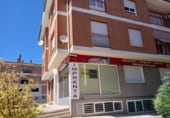 Local comercial
en venda
amb 293m² a Cuéllar, Calle Valdihuertos foto