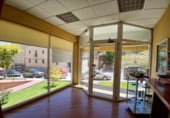 Local comercial
en venda
amb 293m² a Cuéllar, Calle Valdihuertos foto