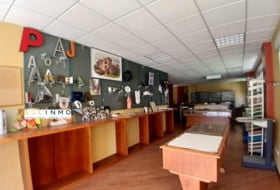 Foto 3