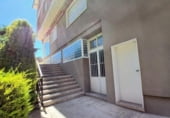 Local comercial
en venda
amb 293m² a Cuéllar, Calle Valdihuertos foto