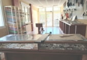 Local comercial
en venda
amb 293m² a Cuéllar, Calle Valdihuertos foto