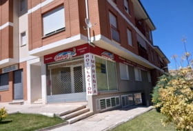 Foto 8