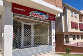 Foto 7