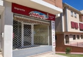 Local comercial
en venda
amb 293m² a Cuéllar, Calle Valdihuertos foto