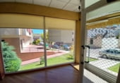 Local comercial
en venda
amb 293m² a Cuéllar, Calle Valdihuertos foto