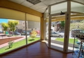 Local comercial
en venda
amb 293m² a Cuéllar, Calle Valdihuertos foto
