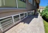 Local comercial
en venda
amb 293m² a Cuéllar, Calle Valdihuertos foto