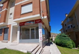 Foto 12