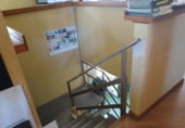 Local comercial
en venda
amb 293m² a Cuéllar, Calle Valdihuertos foto