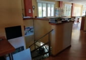 Local comercial
en venda
amb 293m² a Cuéllar, Calle Valdihuertos foto