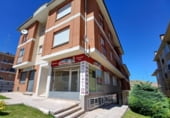 Local comercial
en venda
amb 293m² a Cuéllar, Calle Valdihuertos foto