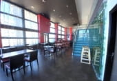 625m² locaux commerciaux pour vente à Ávila, AV-20 photo