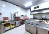 625m² locaux commerciaux pour vente à Ávila, AV-20 photo